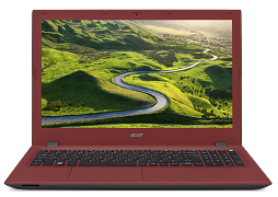 Ремонт ноутбука Acer Aspire E5-522